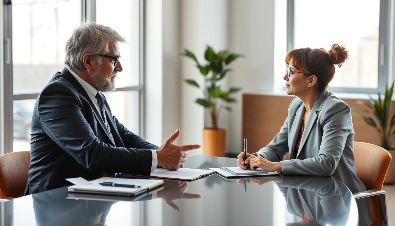 Develop Leadership Qualities